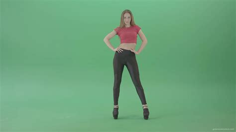 sxey full|Hot Female Video Footage – Browse 122,188 HD Stock Video .